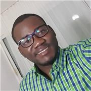 Professeur Math, Physique Collège et Lycée